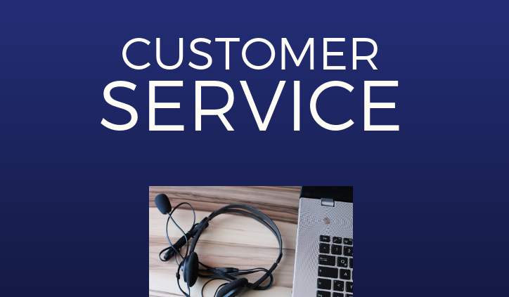 TelaClaims Adjuster II- Customer Service, and Ethics